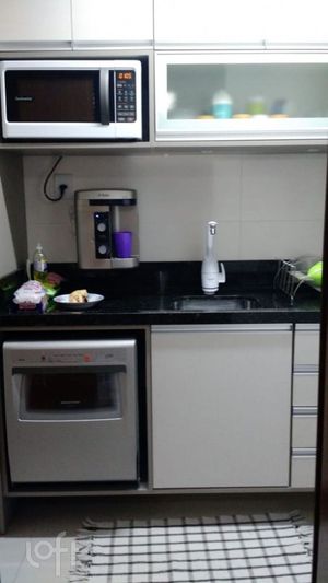 Image 3 - 869239