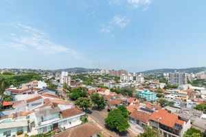 Image 3 - 869241