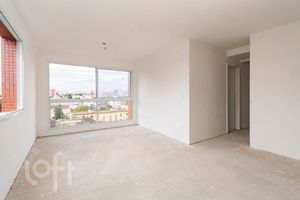 Image 1 - 869242
