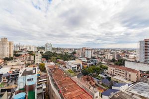 Image 33 - 869242