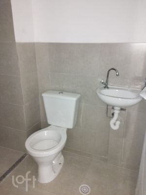 Image 7 - 869243