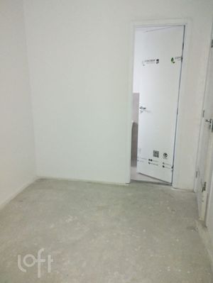 Image 5 - 869243