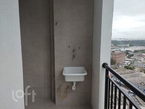 Image 8 - 869243