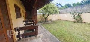 Image 12 - 869245