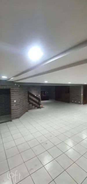 Image 6 - 869245