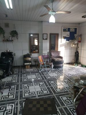 Image 9 - 869249