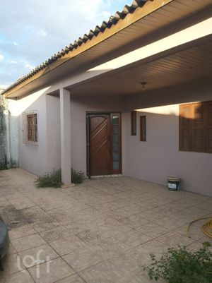 Image 6 - 869249