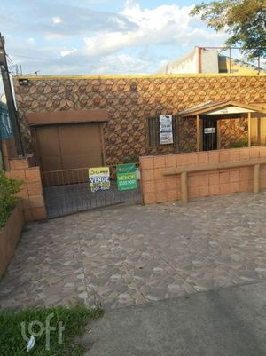 Image 15 - 869249