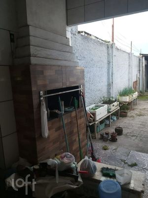 Image 10 - 869249