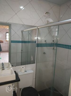 Image 3 - 869249