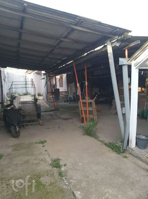 Image 8 - 869249