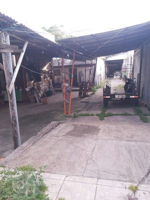 Image 2 - 869249