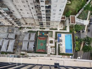 Image 2 - 869250