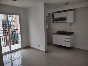 Image 0 - 869250