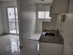 Image 3 - 869250