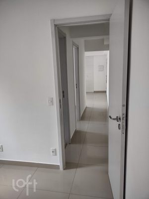 Image 9 - 869250