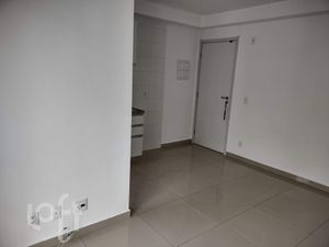 Image 14 - 869250