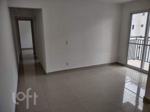 Image 1 - 869250