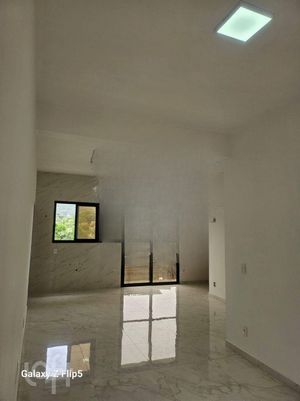 Image 23 - 869253