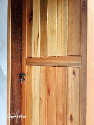 Image 17 - 869253