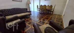 Image 3 - 869256
