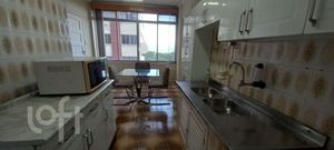 Image 6 - 869256