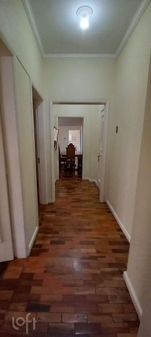 Image 17 - 869256