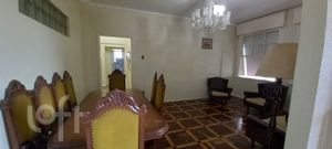 Image 1 - 869256