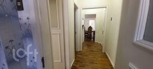 Image 16 - 869256