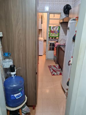 Image 2 - 869264
