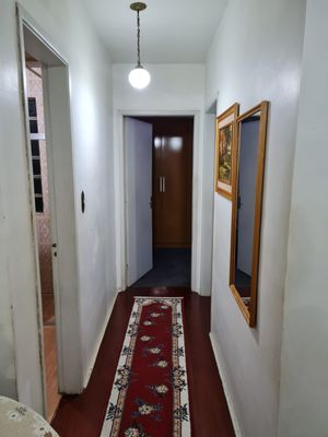 Image 1 - 869264