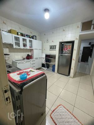 Image 3 - 869266