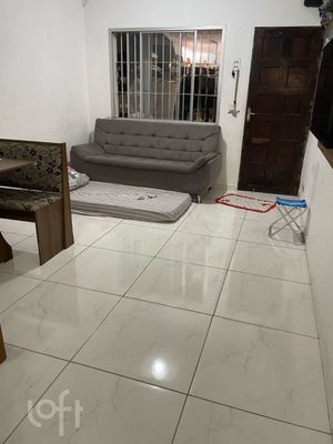 Image 10 - 869266
