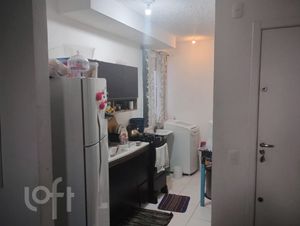 Image 24 - 869268