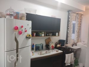 Image 13 - 869268