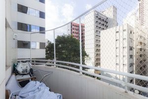 Image 4 - 869272