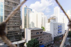 Image 3 - 869272