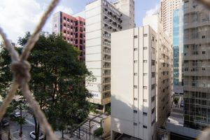 Image 5 - 869272