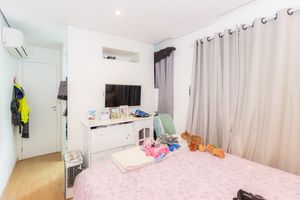 Image 11 - 869272