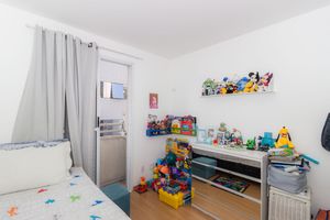 Image 22 - 869272