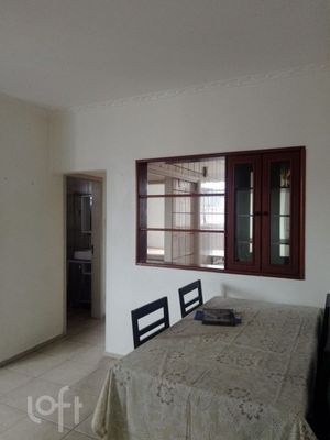 Image 9 - 869276