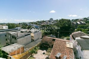 Image 34 - 869277