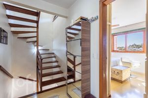 Image 19 - 869277