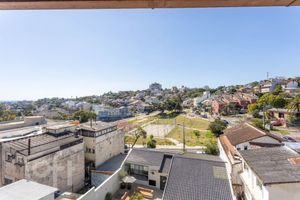 Image 11 - 869277