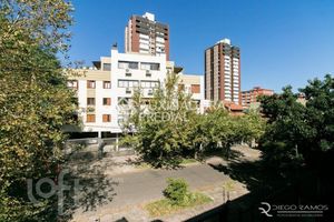 Image 23 - 869277