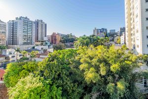 Image 3 - 869281