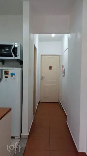 Image 4 - 869283