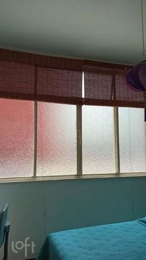 Image 5 - 869283