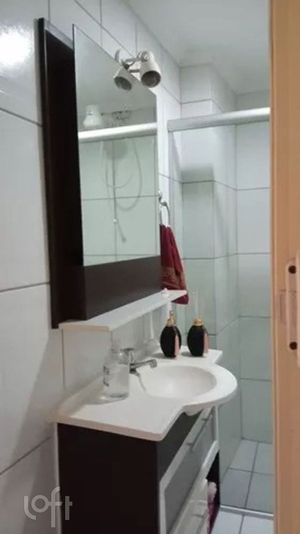 Image 12 - 869283
