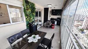 Image 22 - 869284